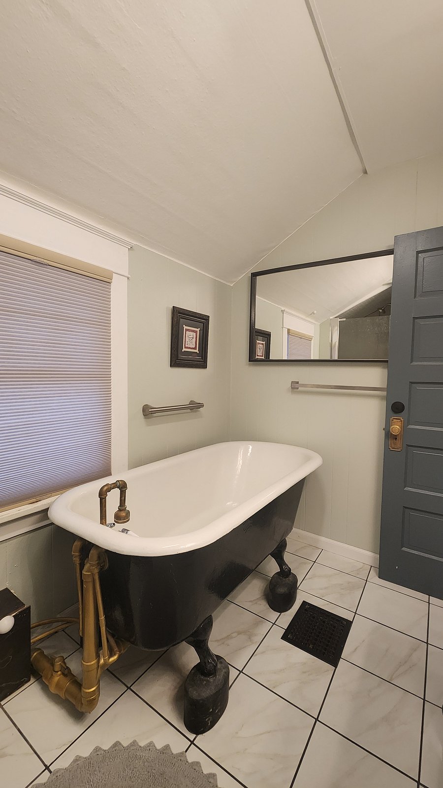 Furnished Finder property 766884_1 photo 20