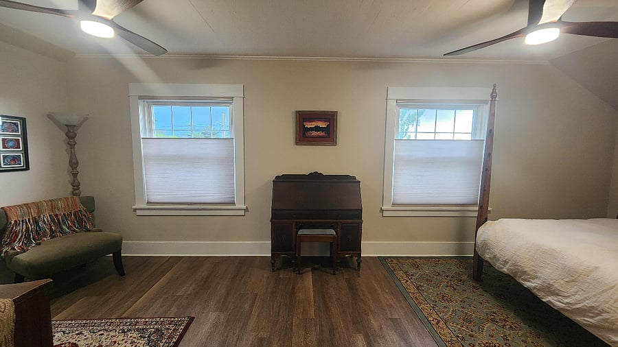 Furnished Finder property 766884_1 photo 15