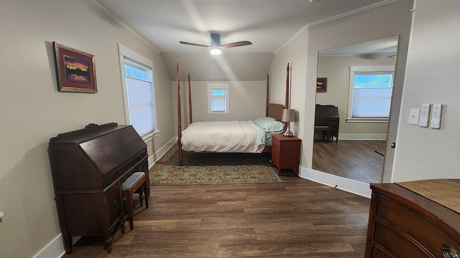 Furnished Finder property 766884_1 photo 14