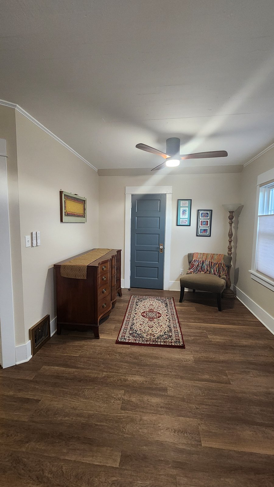 Furnished Finder property 766884_1 photo 16