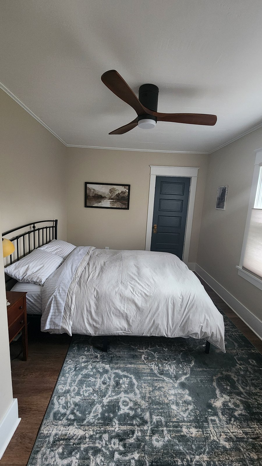 Furnished Finder property 766884_1 photo 17