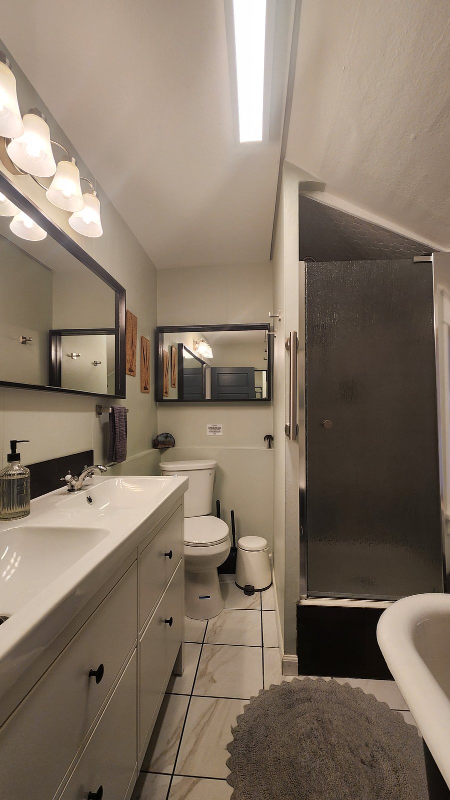Furnished Finder property 766884_1 photo 19