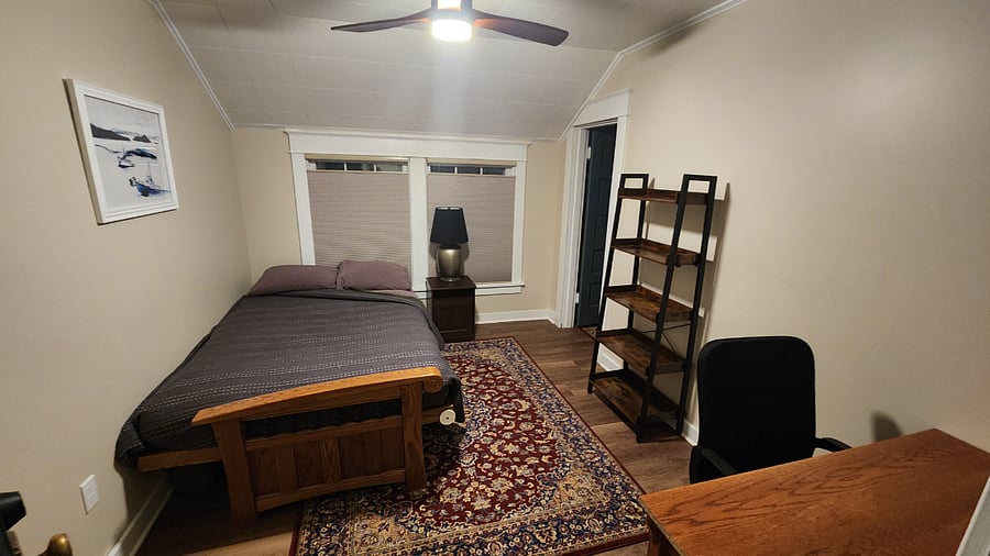Furnished Finder property 766884_1 photo 23