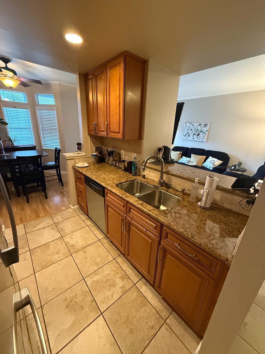 Furnished Finder property 766886_1 photo 6