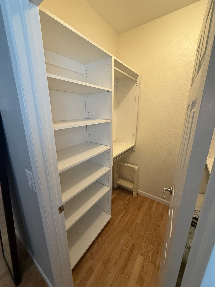 Furnished Finder property 766886_1 photo 3