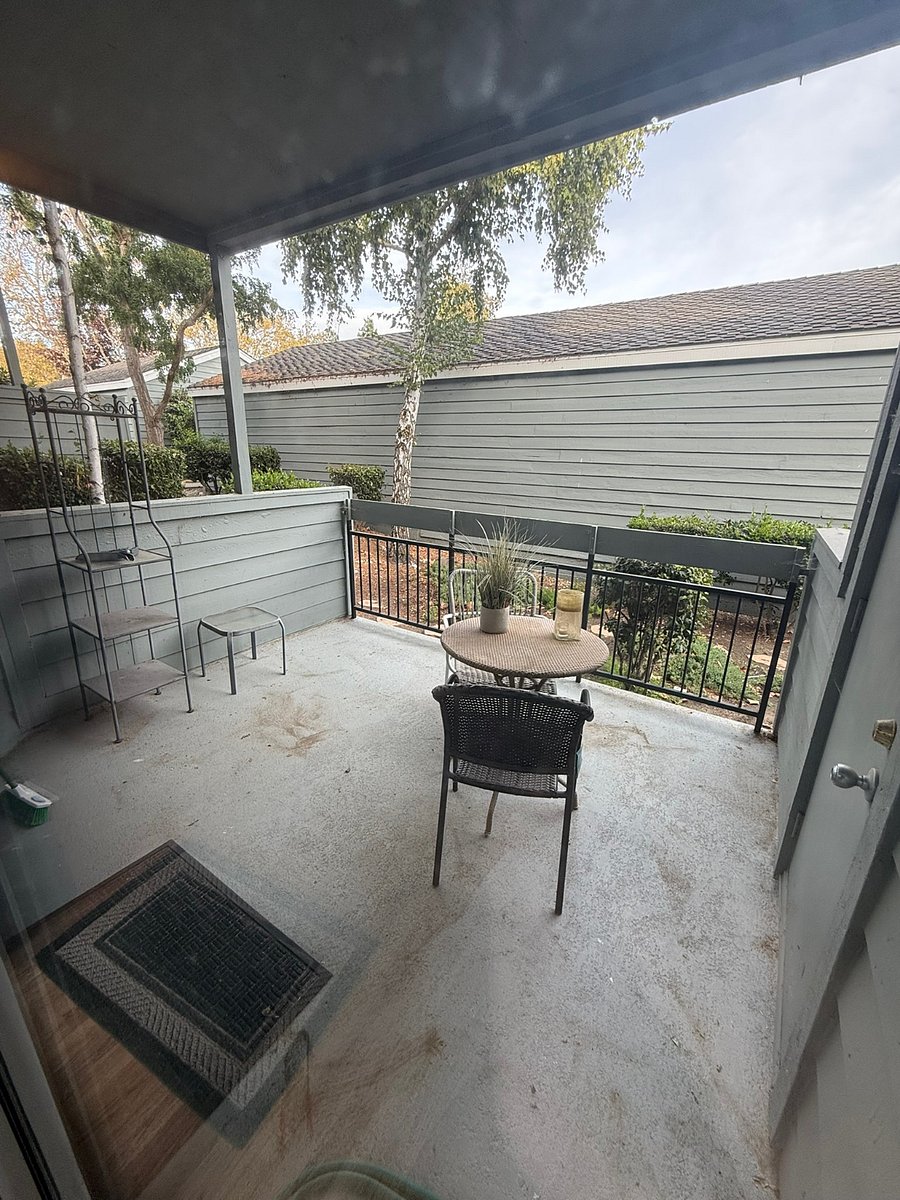 Furnished Finder property 766886_1 photo 9