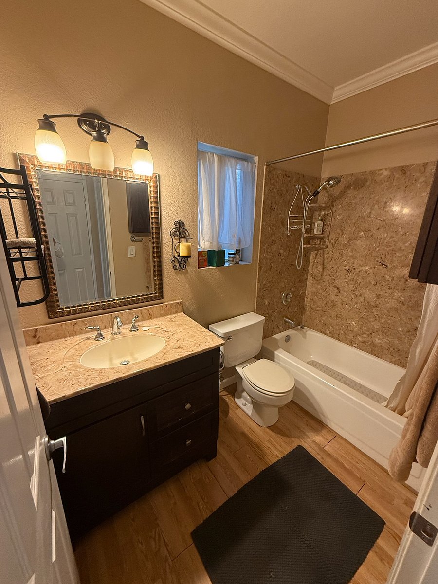 Furnished Finder property 766886_1 photo 4