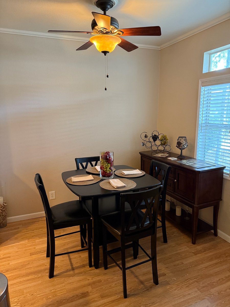 Furnished Finder property 766886_1 photo 8