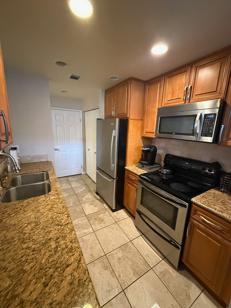 Furnished Finder property 766886_1 photo 5