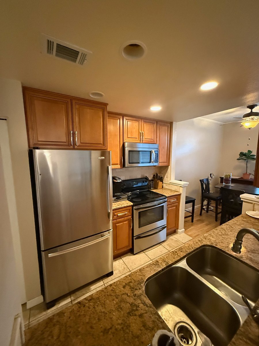 Furnished Finder property 766886_1 photo 7