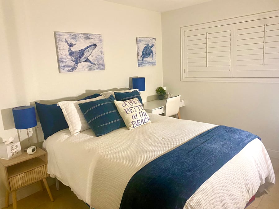 Furnished Finder property 766890_1 photo 7