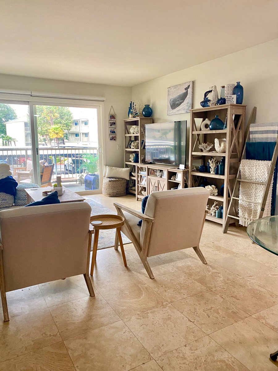 Furnished Finder property 766890_1 photo 4