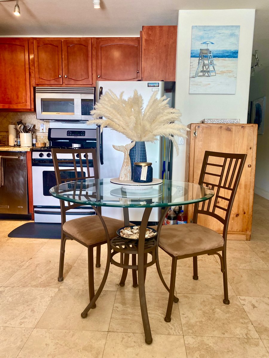 Furnished Finder property 766890_1 photo 5