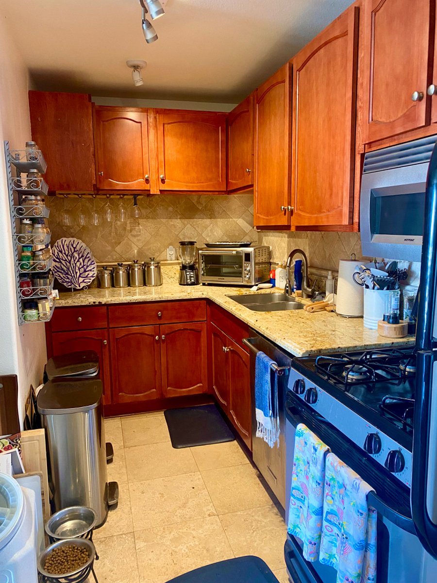 Furnished Finder property 766890_1 photo 6