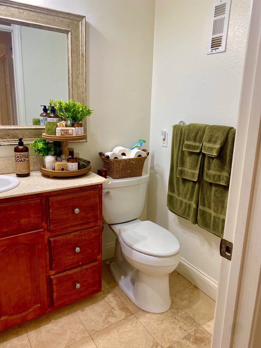 Furnished Finder property 766890_1 photo 10