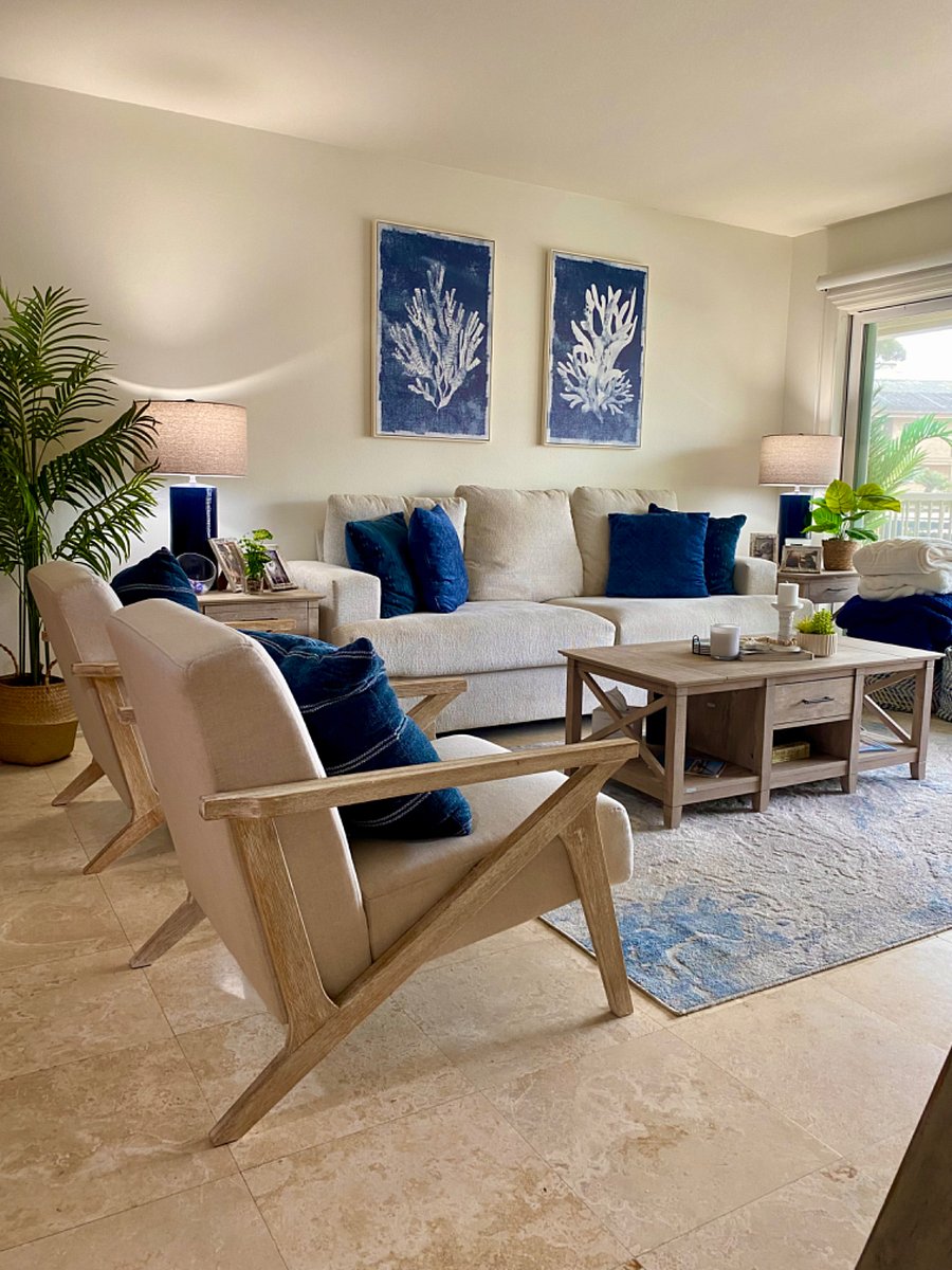 Furnished Finder property 766890_1 photo 3