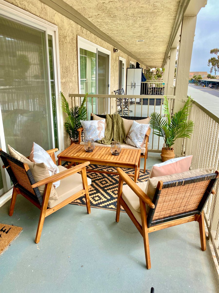 Furnished Finder property 766890_1 photo 13