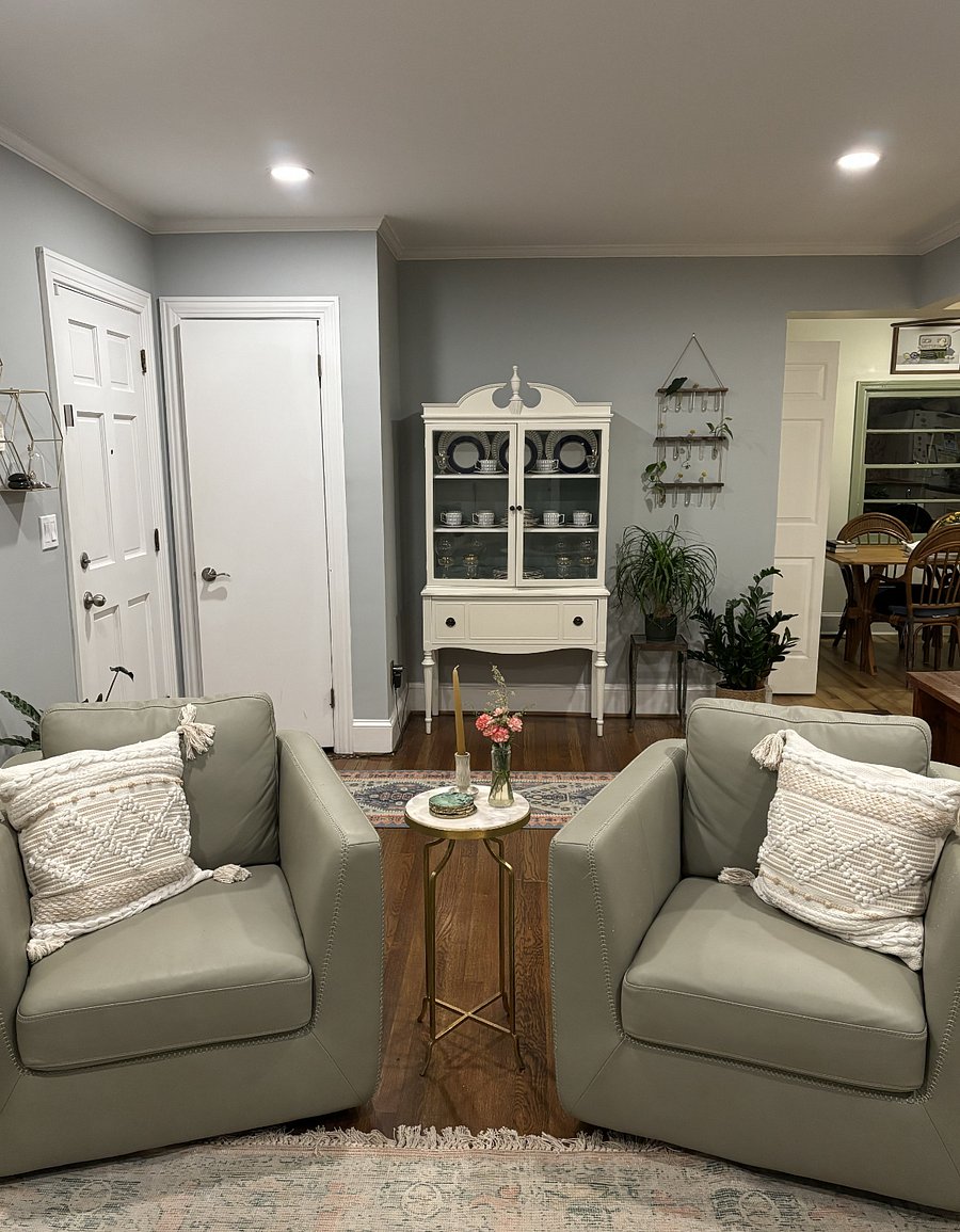 Furnished Finder property 766891_1 photo 3