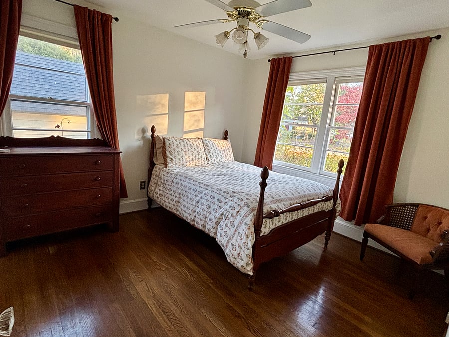 Furnished Finder property 766891_1 photo 7