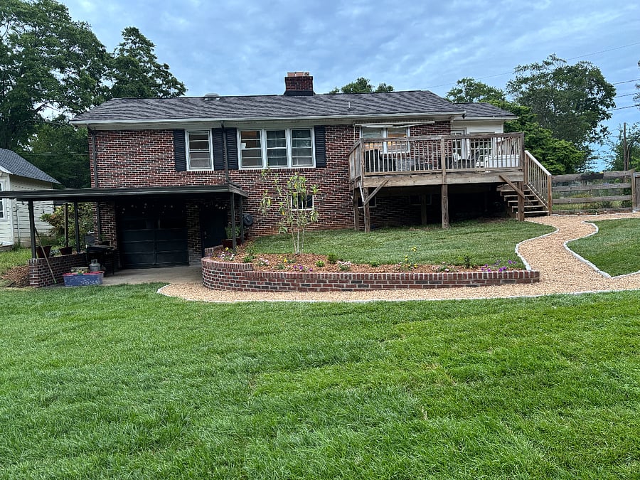 Furnished Finder property 766891_1 photo 11