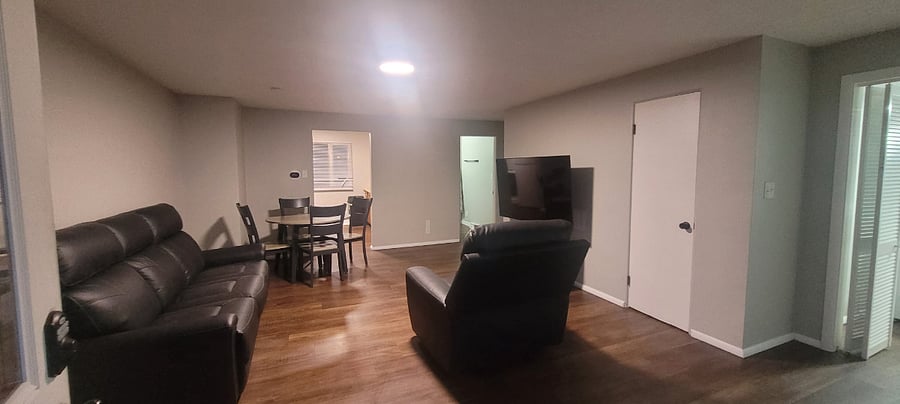 Furnished Finder property 766892_1 photo 3
