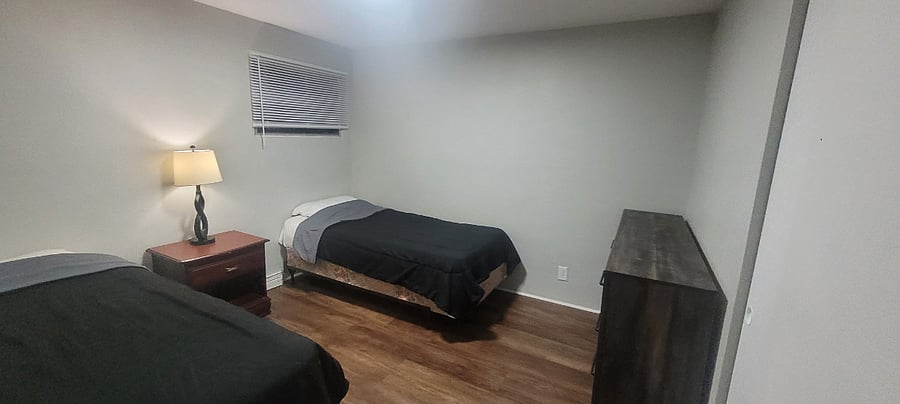 Furnished Finder property 766892_1 photo 4