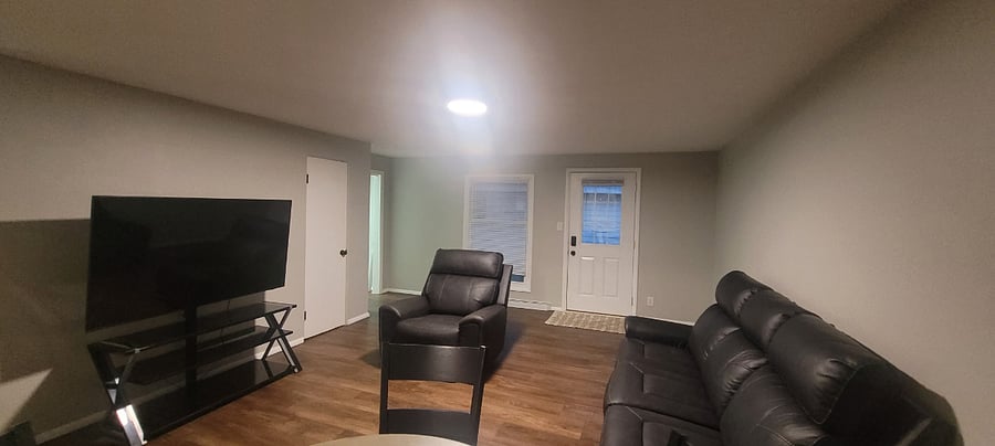 Furnished Finder property 766892_1 photo 5