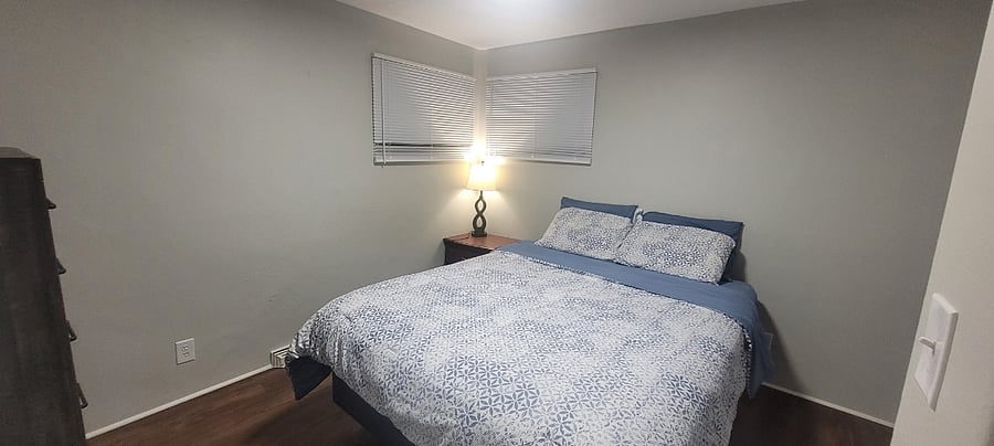 Furnished Finder property 766892_1 photo 6