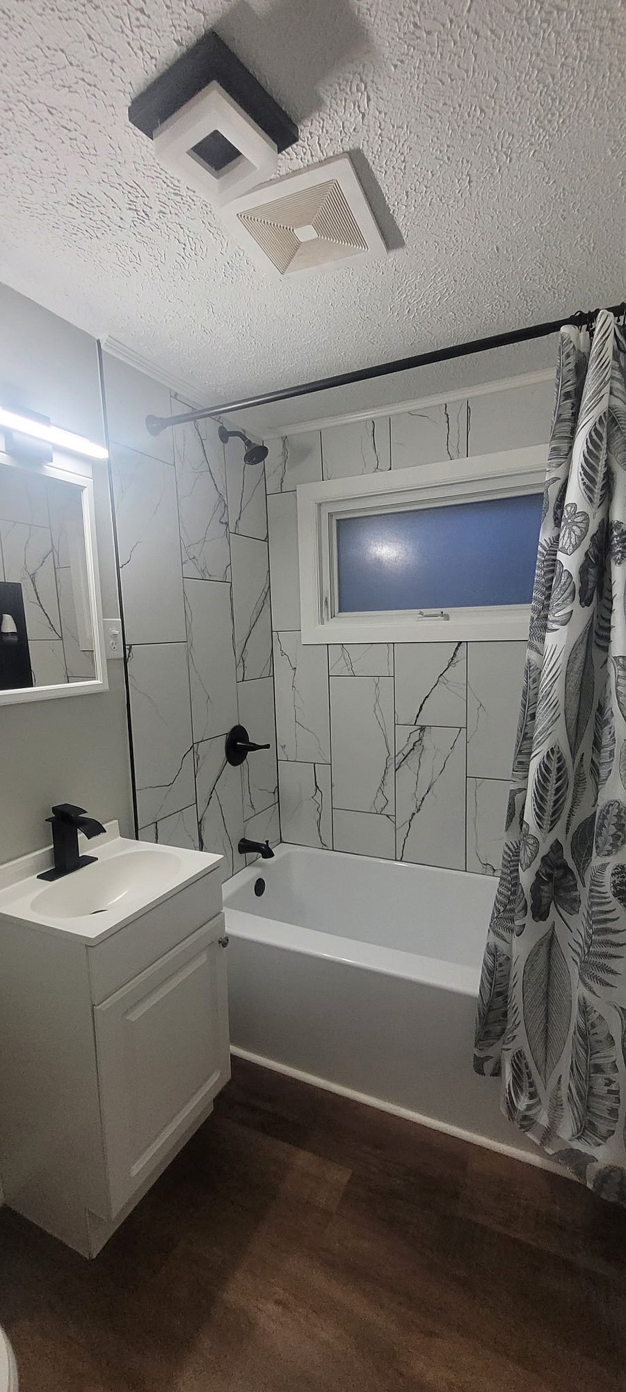 Furnished Finder property 766892_1 photo 1