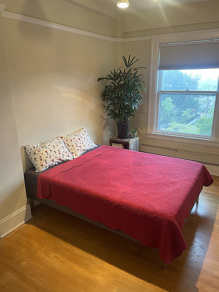 Furnished Finder property 766896_1 photo 4