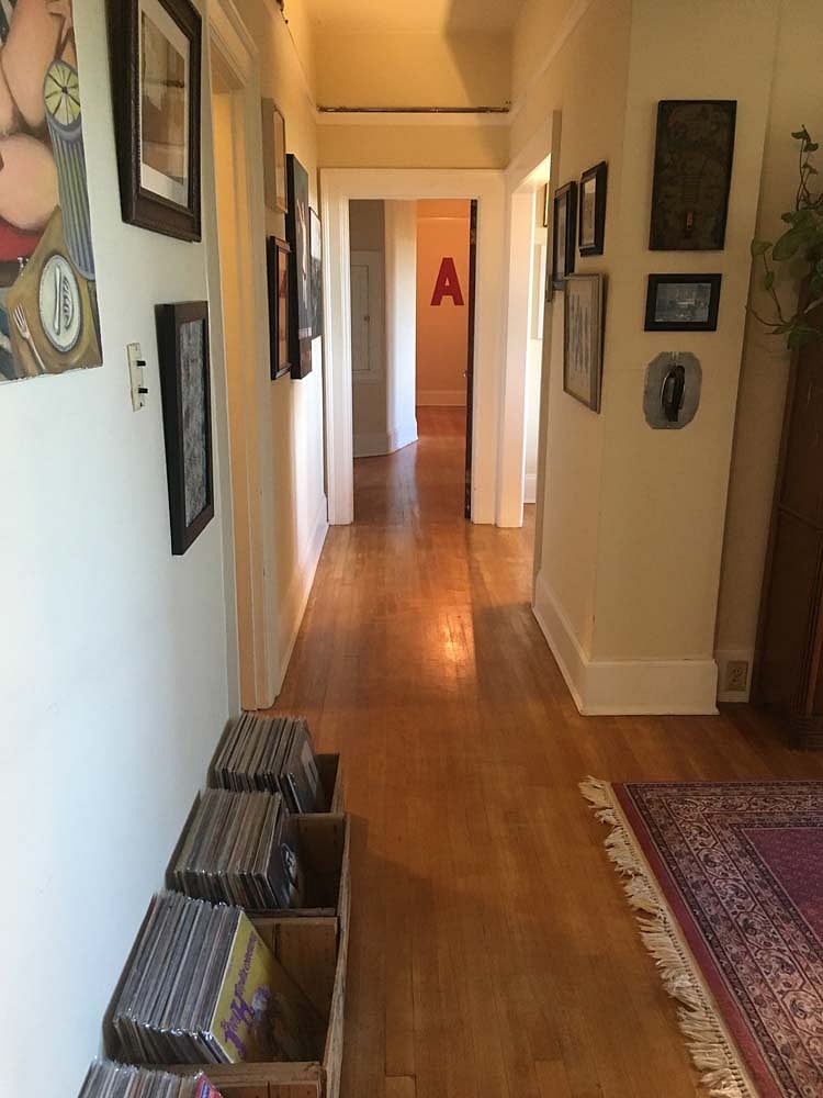 Furnished Finder property 766896_1 photo 5