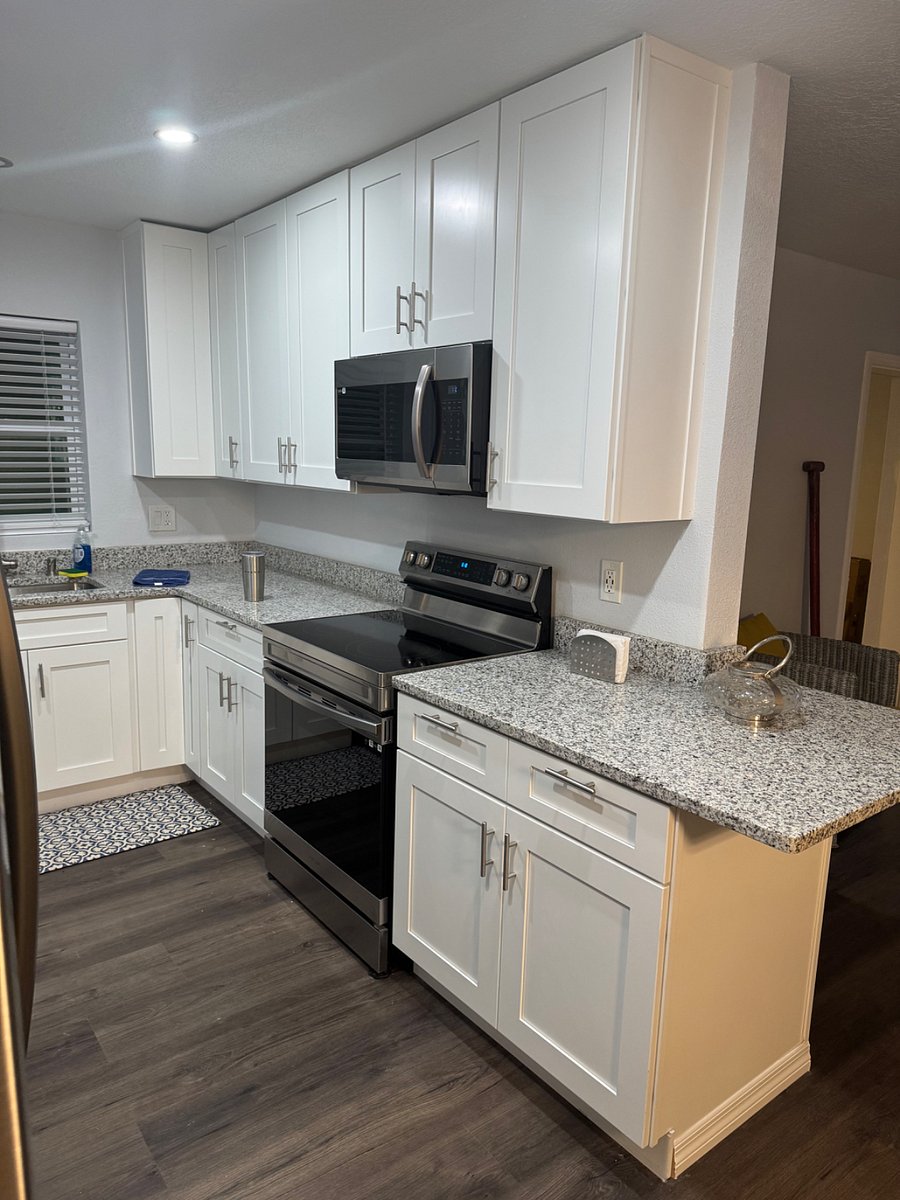 Furnished Finder property 766900_1 photo 21