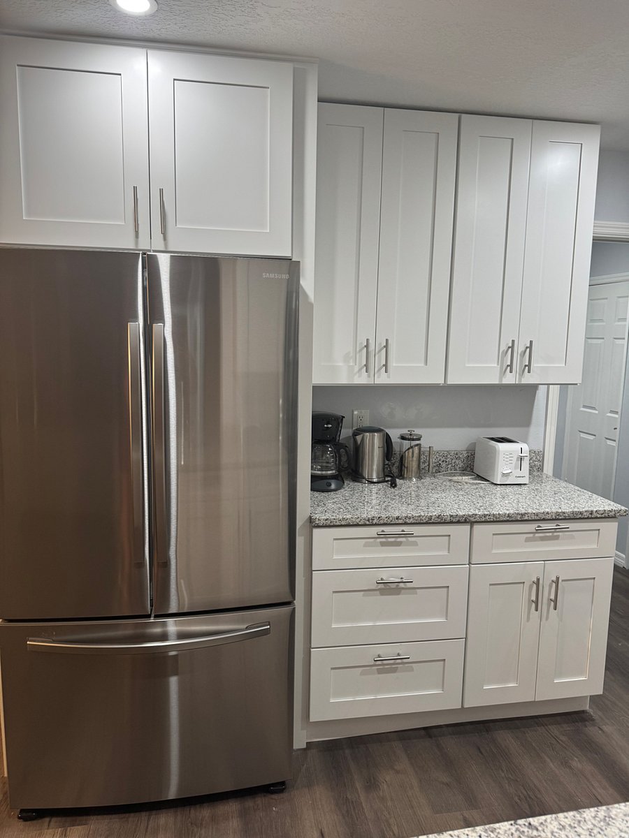 Furnished Finder property 766900_1 photo 22