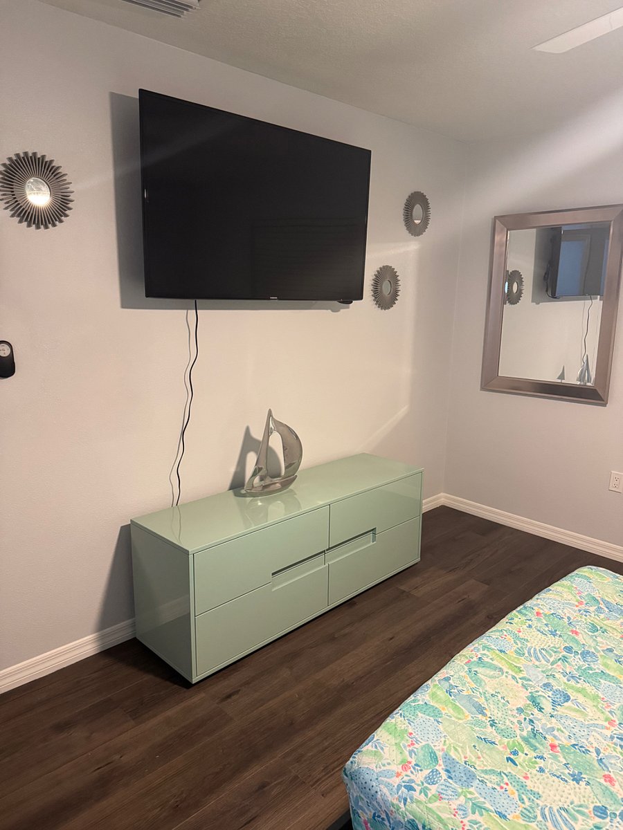 Furnished Finder property 766900_1 photo 7