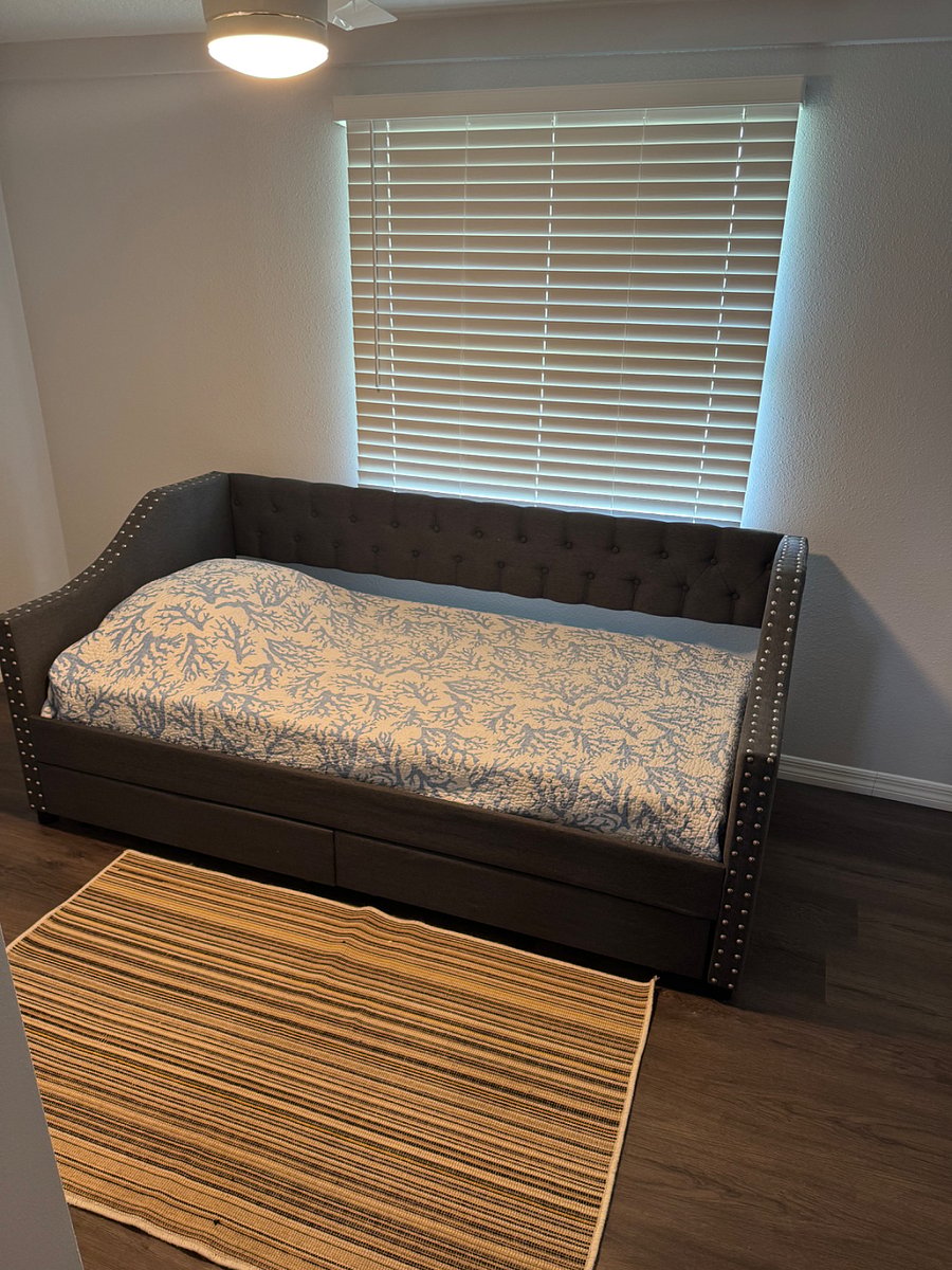 Furnished Finder property 766900_1 photo 18