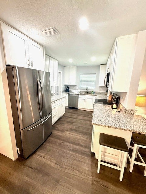 Furnished Finder property 766900_1 photo 4