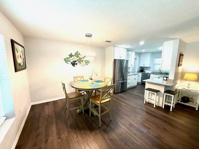 Furnished Finder property 766900_1 photo 3