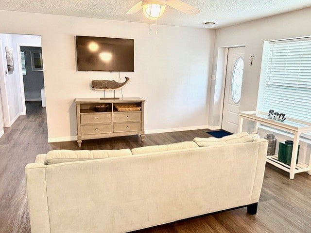 Furnished Finder property 766900_1 photo 5