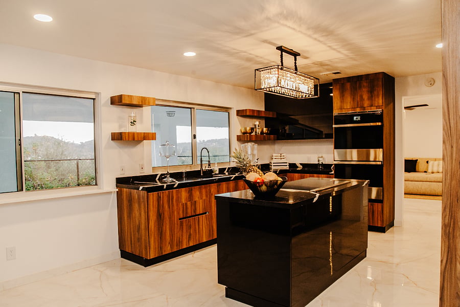 Furnished Finder property 766901_1 photo 3