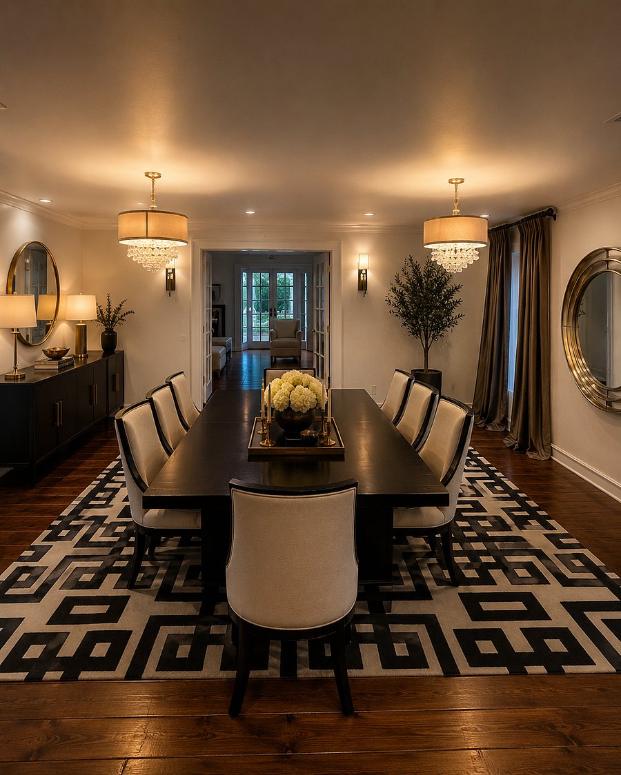 Furnished Finder property 766901_1 photo 4