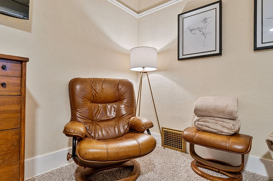 Furnished Finder property 766911_1 photo 23