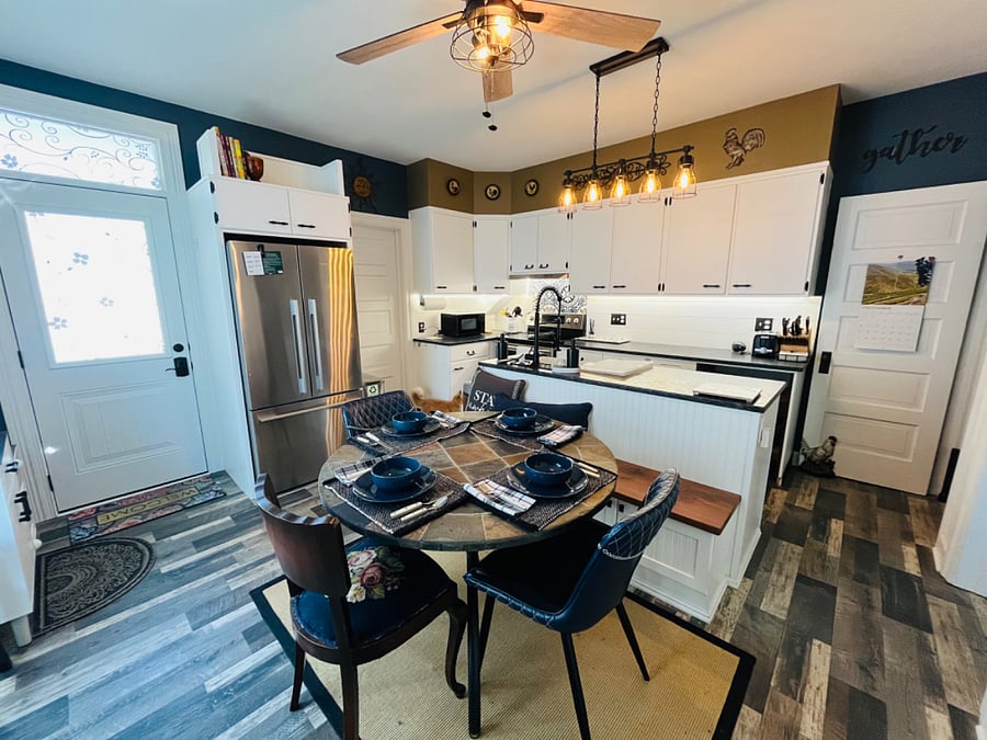 Furnished Finder property 766912_1 photo 6
