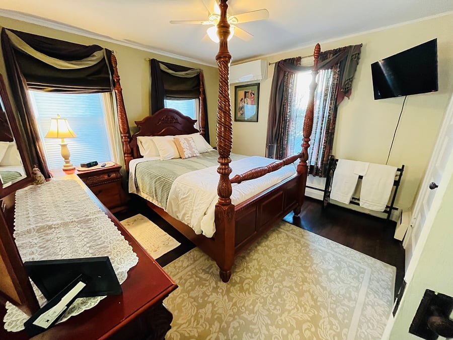 Furnished Finder property 766912_1 photo 17