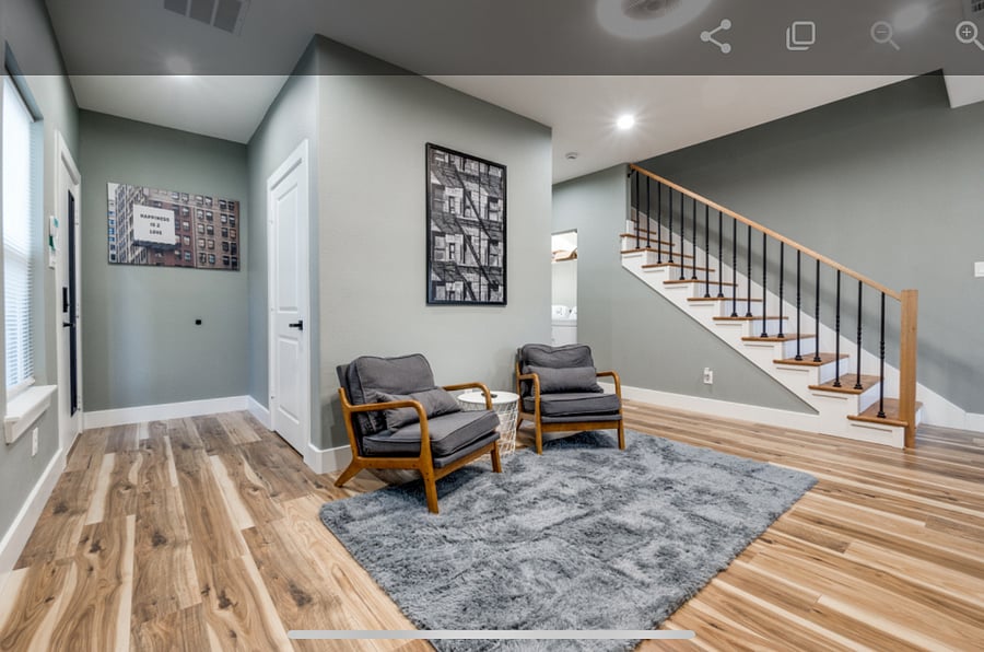 Furnished Finder property 766913_2 photo 6