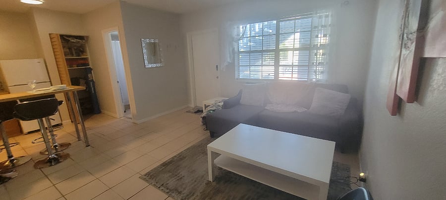 Furnished Finder property 766918_1 photo 10