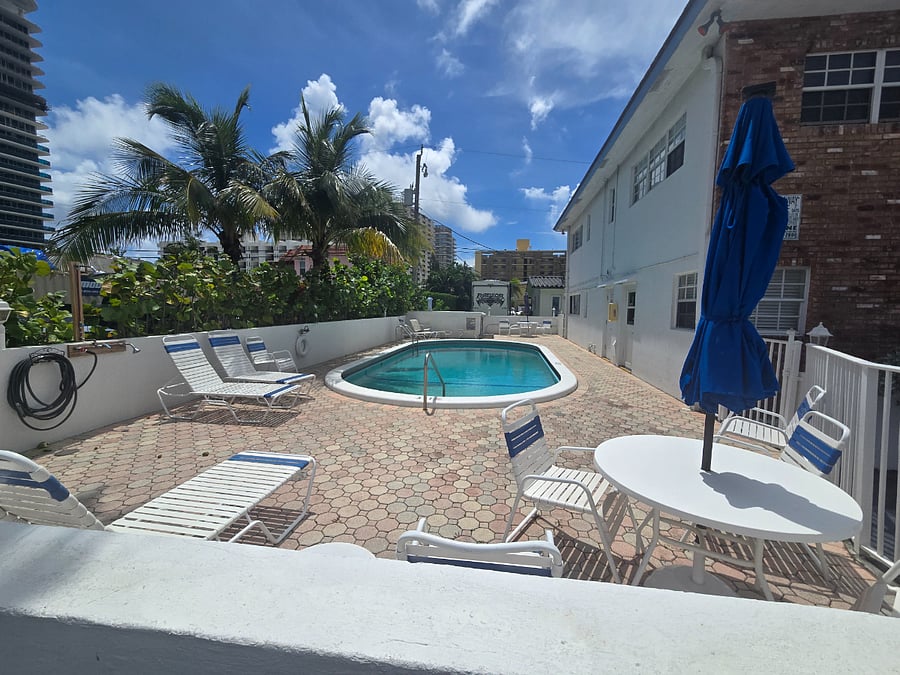 Furnished Finder property 766918_1 photo 31