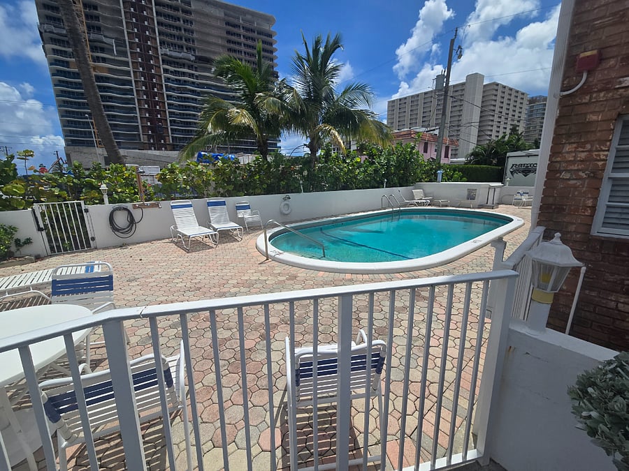 Furnished Finder property 766918_1 photo 30