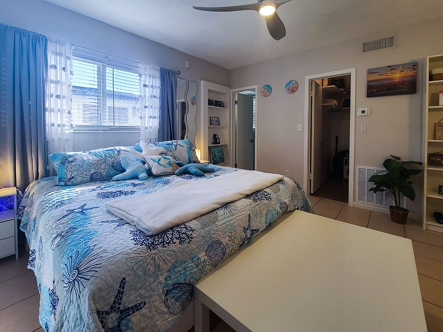 Furnished Finder property 766918_1 photo 15