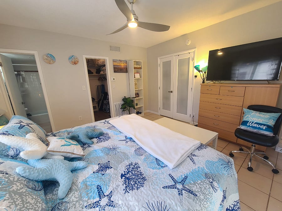Furnished Finder property 766918_1 photo 16