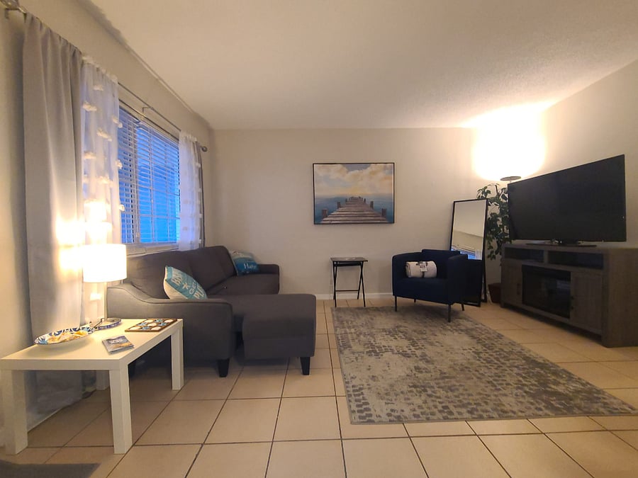 Furnished Finder property 766918_1 photo 9